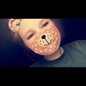 Meet your Posher, Alice